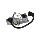 VALVE ON GEARBOX PWM IAM